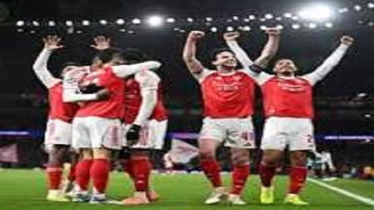 تطورات مثيرة في البريميرليج: فوز قاتل للريدز وسقوط مفاجئ لفريق البلوز